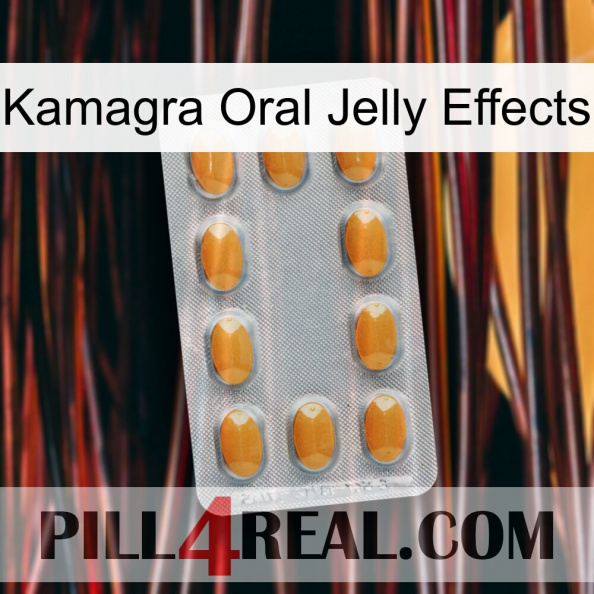 Kamagra Oral Jelly Effects cialis3.jpg